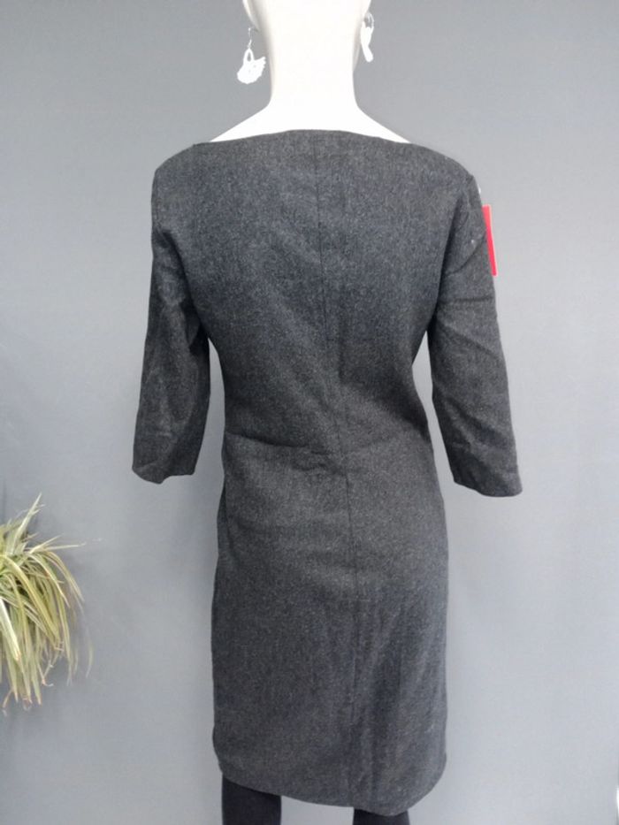 Très jolie robe 👗 - photo numéro 2