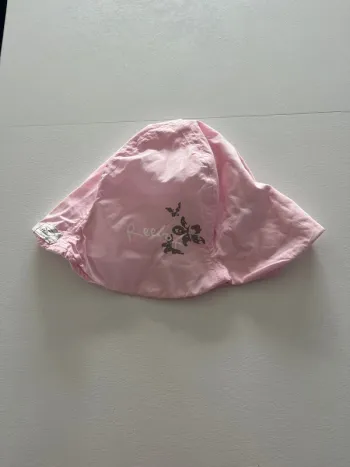 Chapeau Reebok