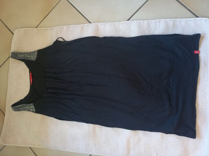 Robe EDC – Taille M