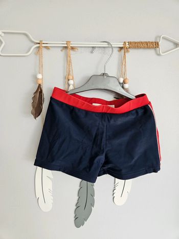 Maillot de bain