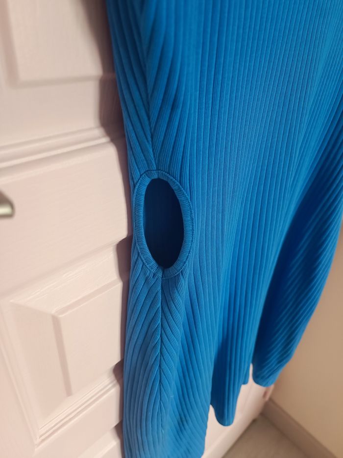 Robe près du corps Kiabi 12 ans - photo numéro 5