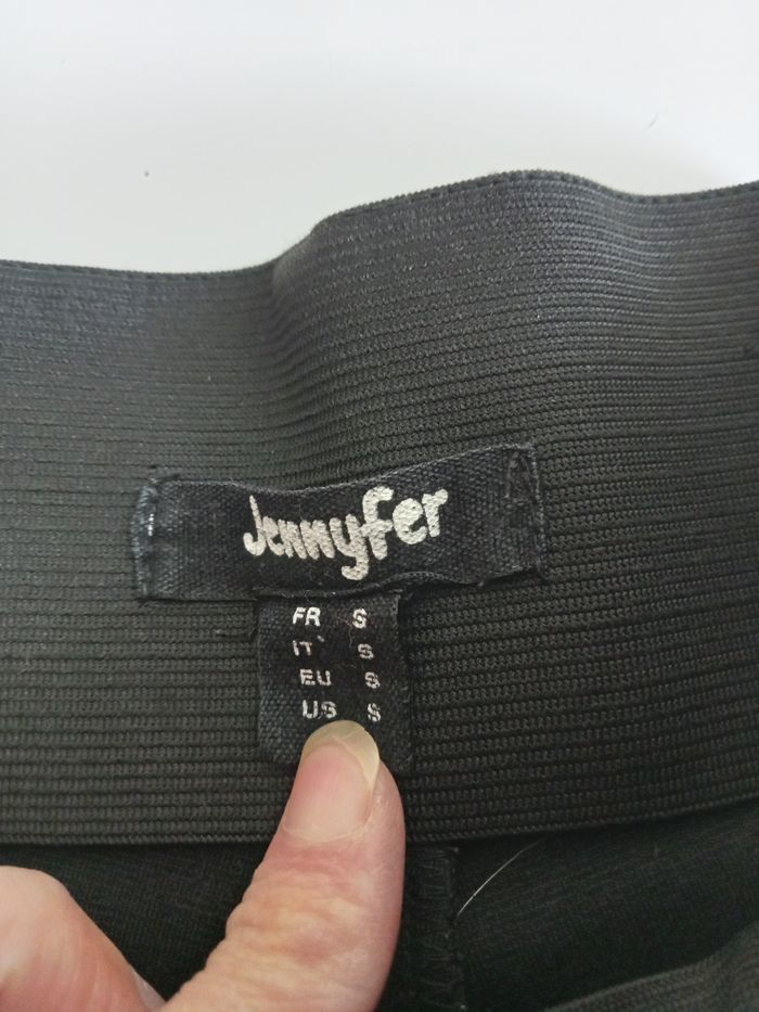 pantalon femme - photo numéro 4