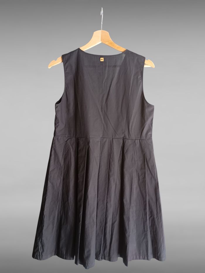 Robe chic - photo numéro 2