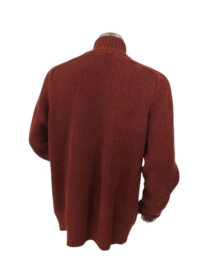 Pull hm - photo numéro 2