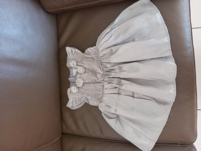 ROBES - photo numéro 10