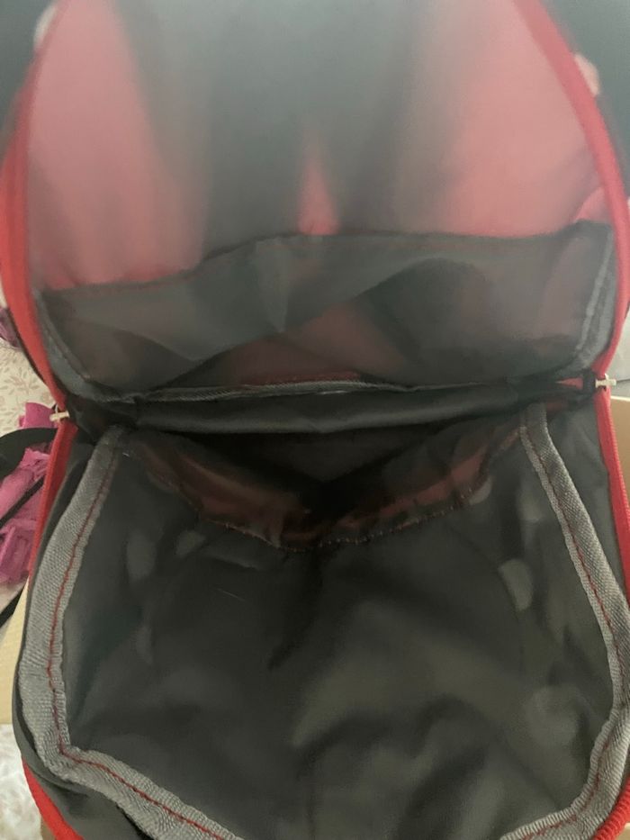 Petit sac Minnie - photo numéro 3