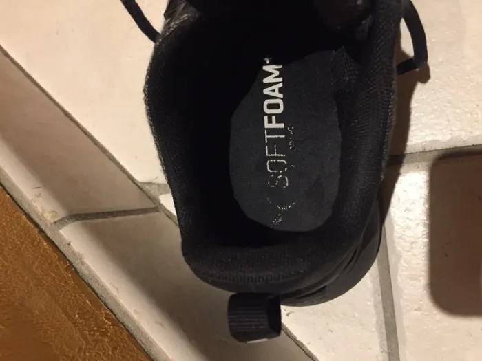 Chaussure Puma Soft Foam + - photo numéro 5