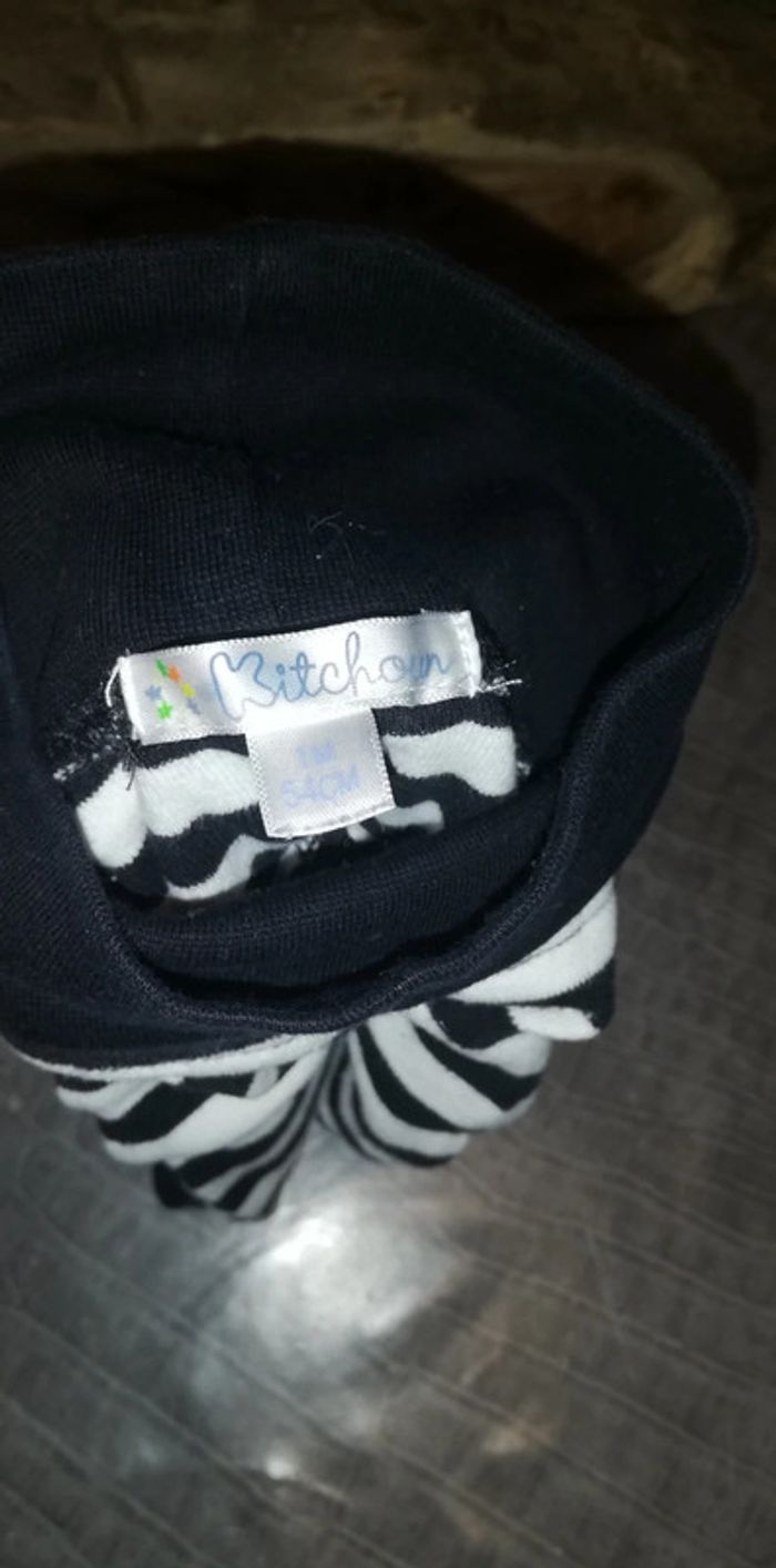 Legging - photo numéro 3