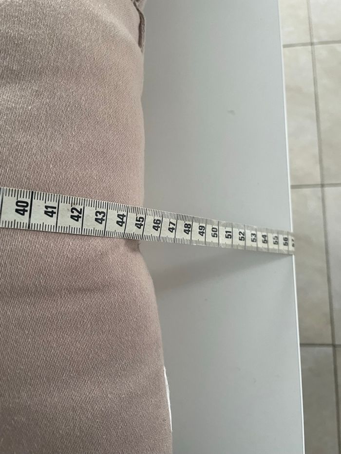 Coussins tête de lit - photo numéro 3