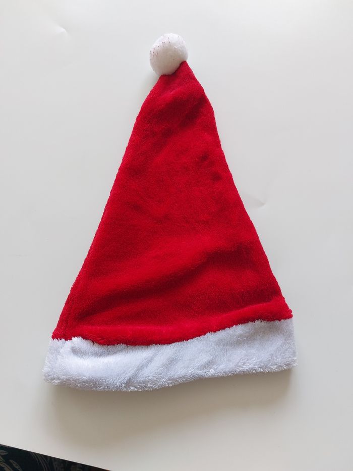 Pyjama Noël 9 mois - photo numéro 7