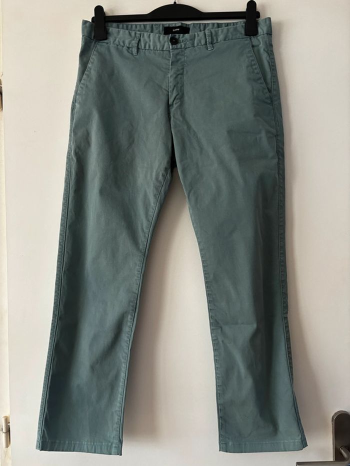 Lot de 2 pantalon célio - photo numéro 4