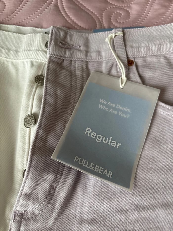 Jeans - photo numéro 2