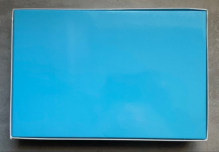 Puzzle 4 en 1 Peppa Pig - photo numéro 3