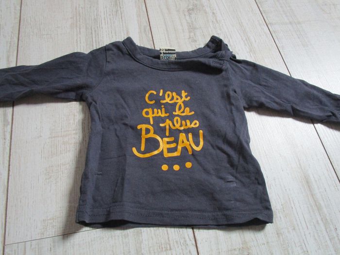 ensemble - photo numéro 2