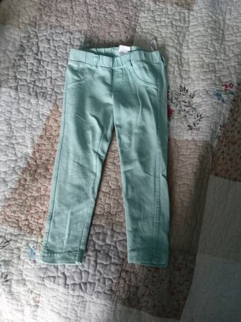 Petit legging