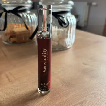 Parfum Sensuality Adopt’