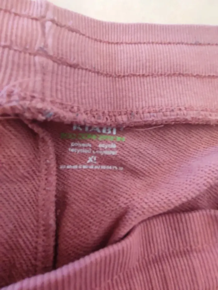 Pantalon XL - photo numéro 2