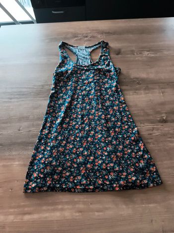 Robe Molly Bracken