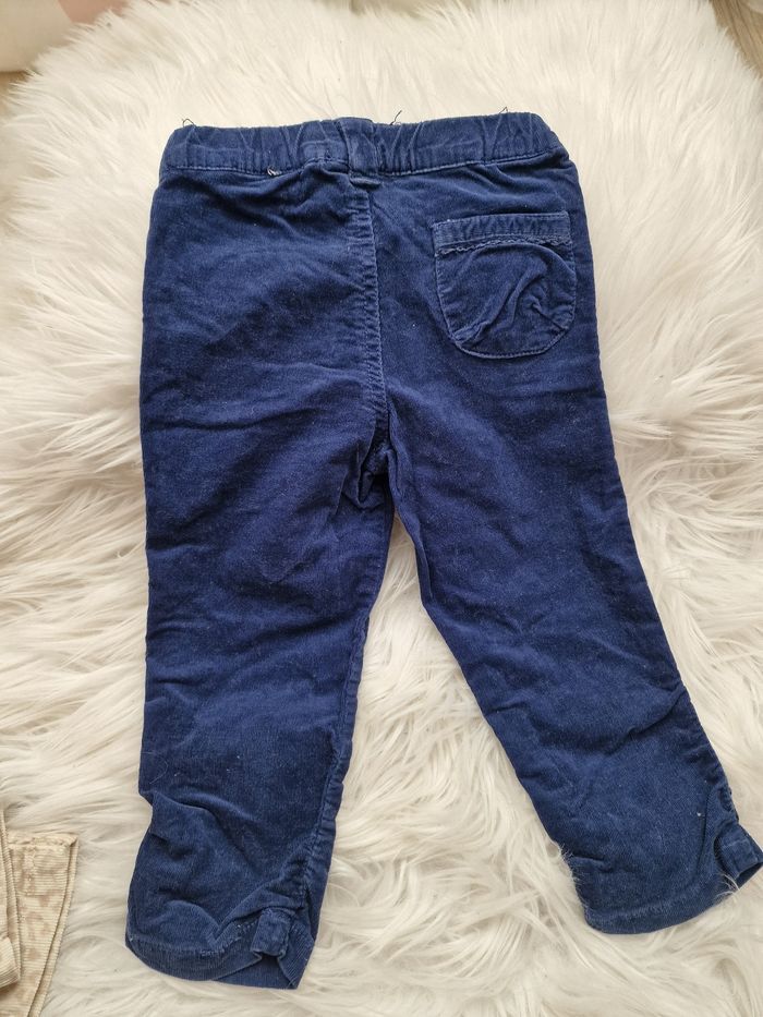 Ensemble 18m - photo numéro 8