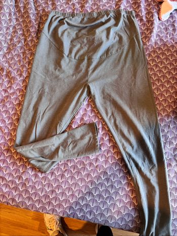 Lot vêtements de grossesse