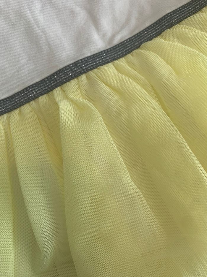 Robe 6-9 mois - photo numéro 3