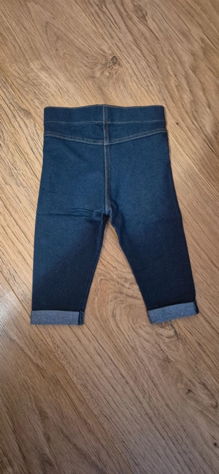 Jeans - photo numéro 3