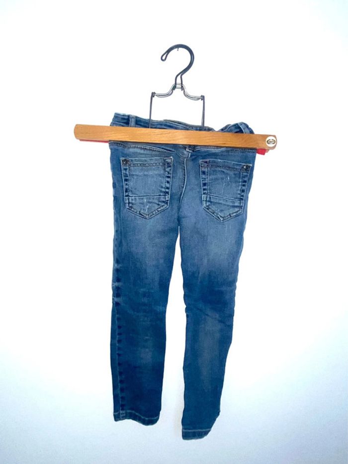 Jean clair - photo numéro 2