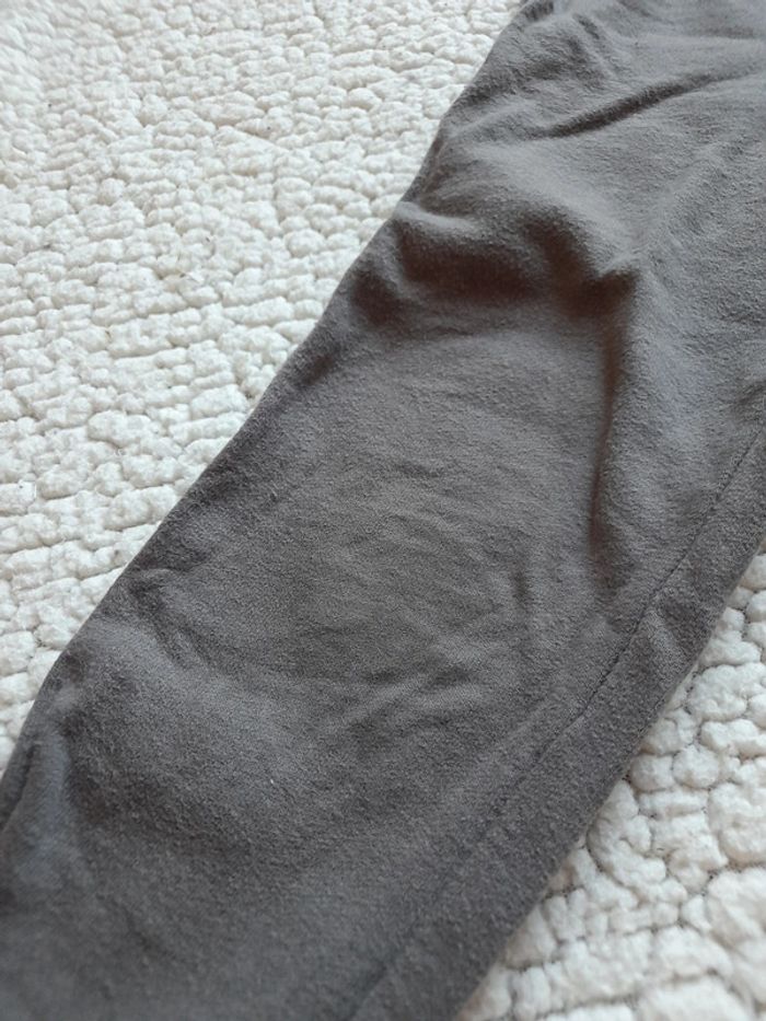 Pantalon 5 ans - photo numéro 8