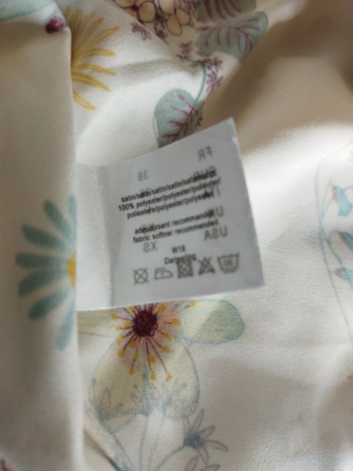 #aline11052405taille38 - photo numéro 5