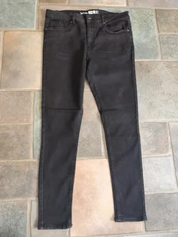 Jeans skinny