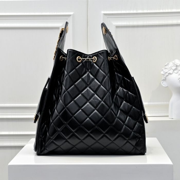 Chanel 25c 7073 - photo numéro 3