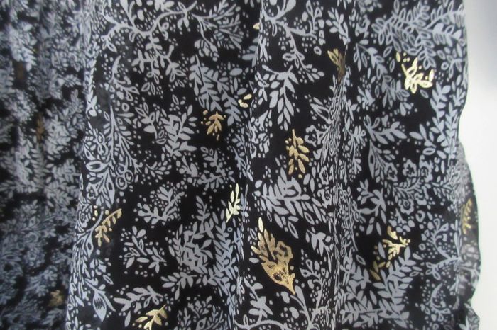 robe CacheCache - photo numéro 5