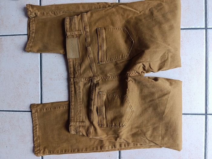 Jean Renatto Bene Taille 46 - photo numéro 5