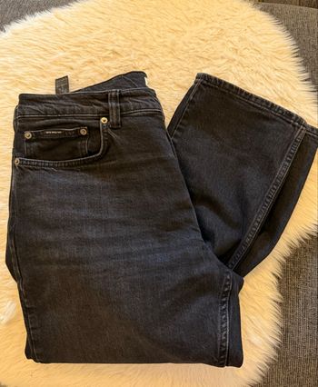 Jean homme taille 46