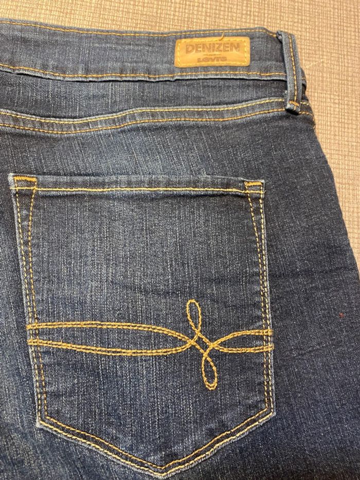 Jean Levis - photo numéro 3