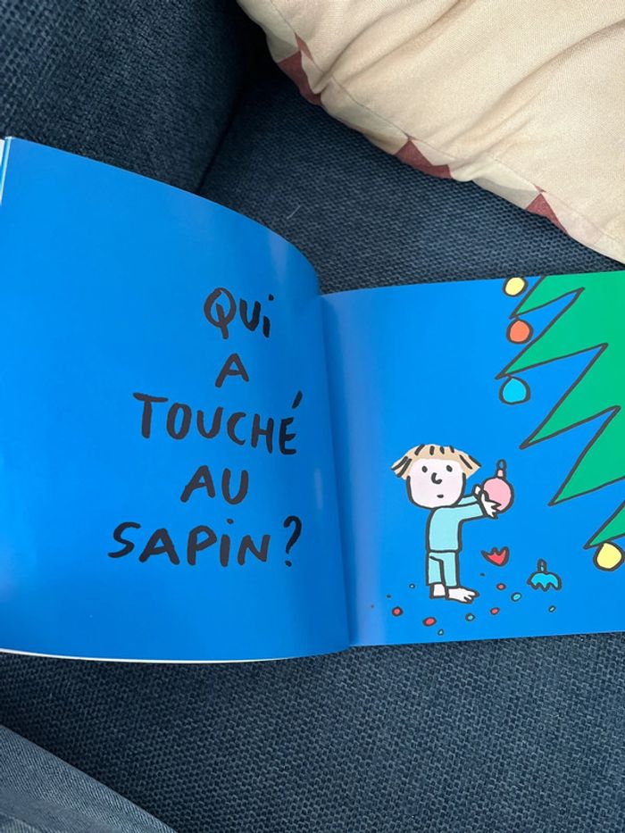 Livre - photo numéro 2