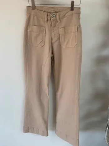 Denim Studio pantalon T25