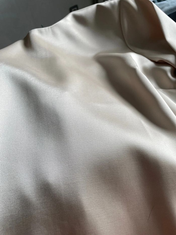 Blouse H&M neuve taille L - photo numéro 7