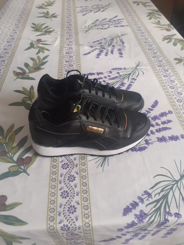 Chaussures Reebok 36