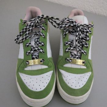 ✨ adidas x Lena Situations – Édition Limitée ✨