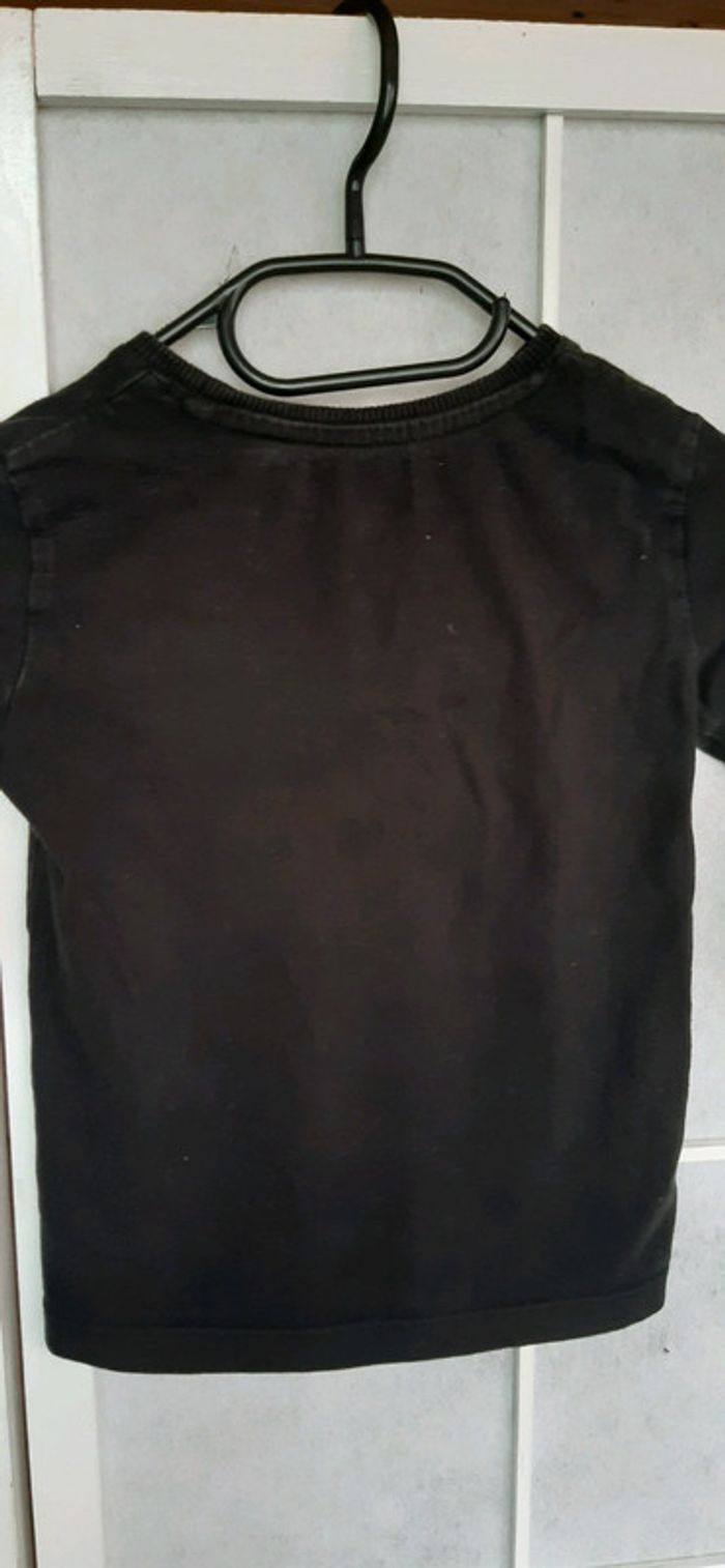 Pull. - photo numéro 10