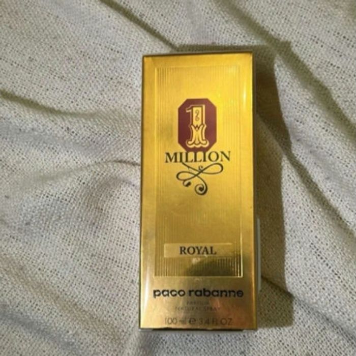 Parfums plusieurs modèles - photo numéro 2