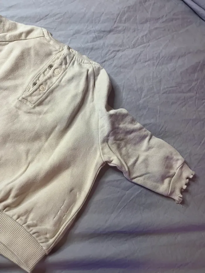 Pulls - photo numéro 8