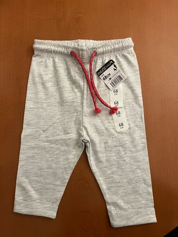 Pantalon neuf In Extenso