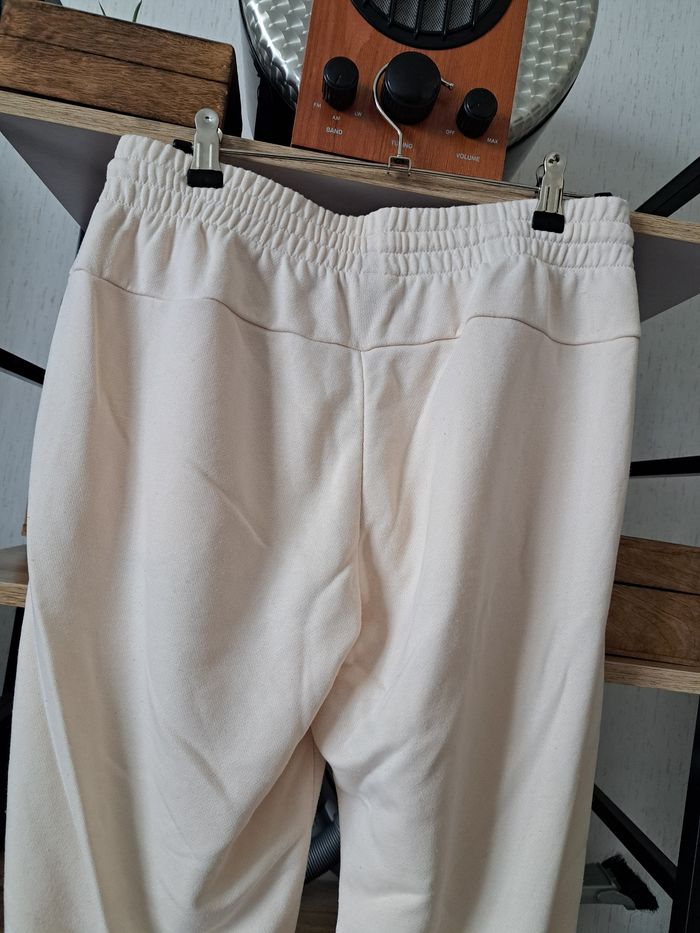 Jogging Adidas femme - photo numéro 4