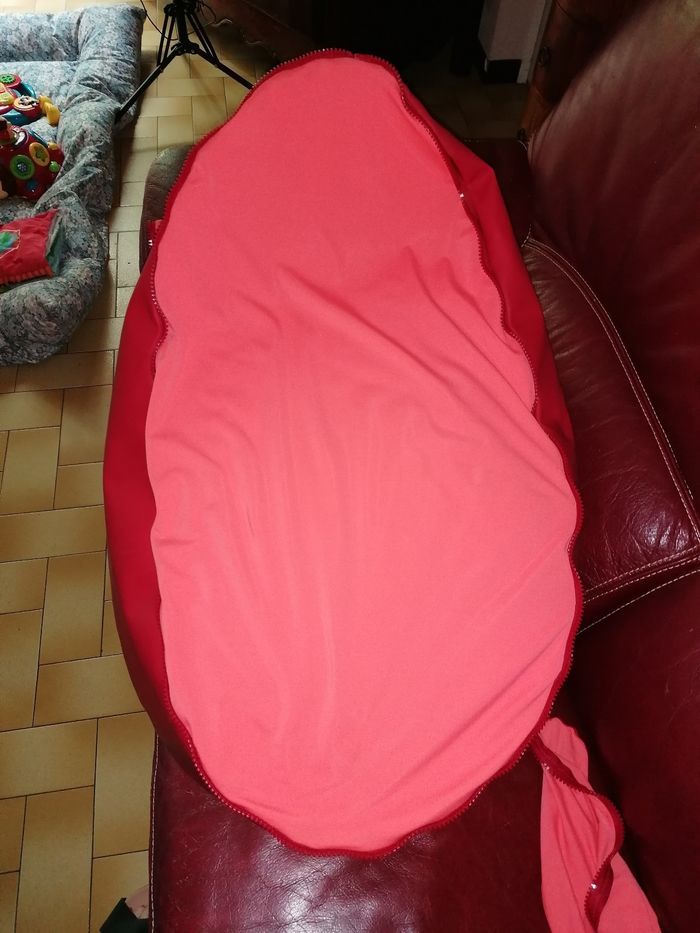 Doomoo - photo numéro 3