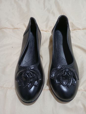 Chaussures femme