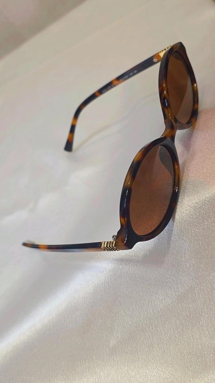 Lunettes pour femme - photo numéro 3