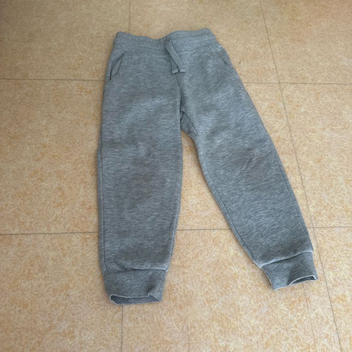 Pantalon  jogging