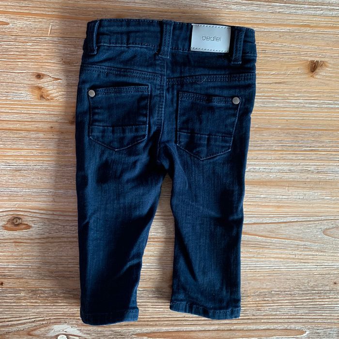 Jean Obaibi - photo numéro 2